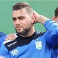 Mohamed Atwi