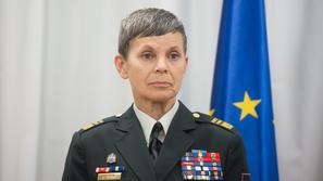 Alenka Ermenc