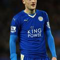 Jamie Vardy