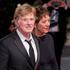 robert redford