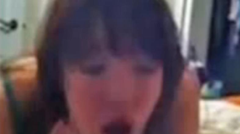 Carly Rae Jepsen