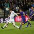 Maribor Zulte-Waregem Evropska liga