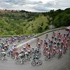 giro d'italia