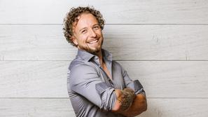 kmetija2021, Ambrož Vahen Kralj