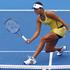 OP Avstralije 2010 Melbourne Ana Ivanović