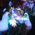 Grški white party