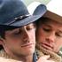 Gora Brokeback