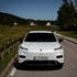 predstavitev Changan Deepal S05 PHEV