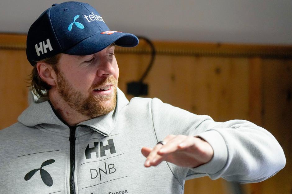 Kilde | Avtor: Profimedia