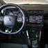 prenovljeni citroën C3 aircross