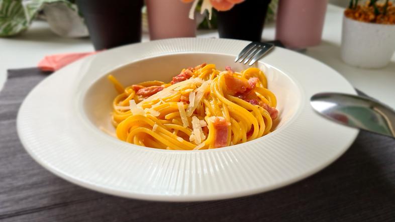 Mesec pametnih obrokov