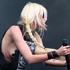 Taylor Momsen