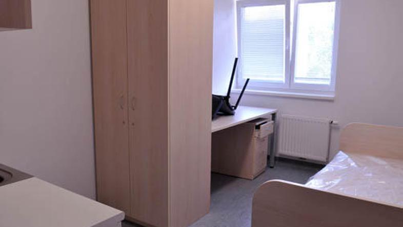 studentski_dom5_dejanmijovic