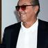 Jack Nicholson