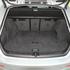 BMW serija 3 touring