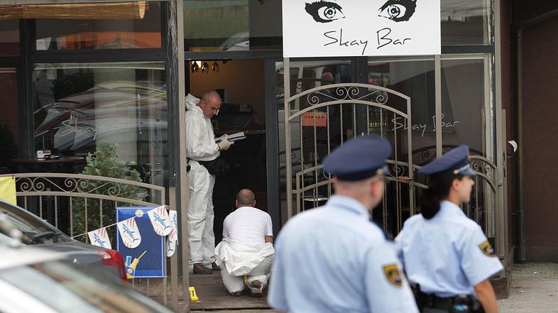 Umor Vič 13 06 2011