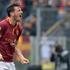 Florenzi AS Roma Genoa Serie A Italija liga prvenstvo