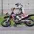 Supermoto