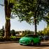 Predstavitev Renault twingo, R4 in R5