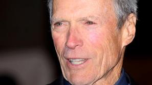 Clint Eastwood se je tokrat lotil zgodbe s pridihom nadnaravnega. (Foto: Flynet/