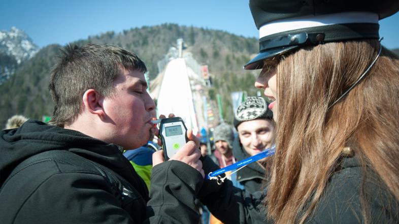 Planica 2015