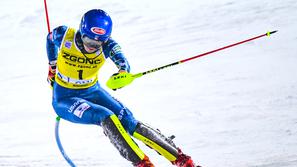 shiffrin