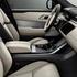 Range rover velar