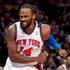 Ronny Turiaf