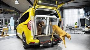 mercedes-benz razred T