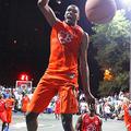 kevin durant rucker park