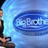 Big Brother Slavnih
