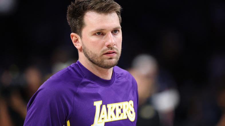 Luka Dončić