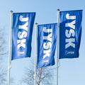 JYSK