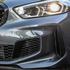 BMW M135i