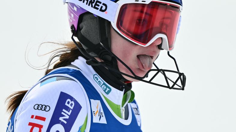 Andreja Slokar