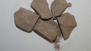 Pri osebni preiskavi 23-letnika so murskosoboški kriminalisti našli 50 gramov he