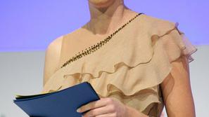 britta bilač miss športa