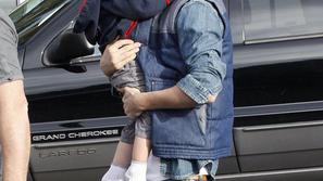 Justin Bieber Selena Gomez