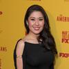 Ruthie Ann Miles