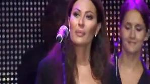 ceca