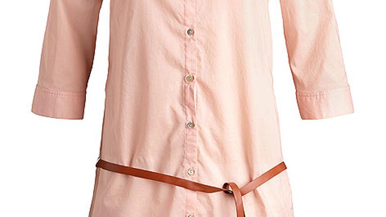 Srajca Da.corp, 45,95 EUR