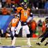 (Seattle Seahawks - Denver Broncos) Super Bowl