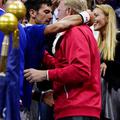 novak đoković boris becker