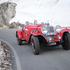 Mille Miglia 2011