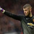 david de gea dsada