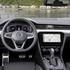 Prenovljeni volkswagen passat