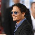 Johnny Depp bi se preselil v Srbijo. (Foto: Flynet/JLP)