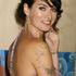 Lena Headey