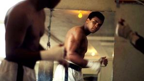 Muhammad Ali