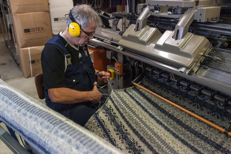 zaščita pred hrupom na delovnem mestu | Avtor: Profimedia